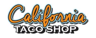 California Taco Oaklawn
